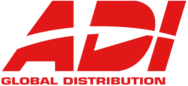 ADI logo